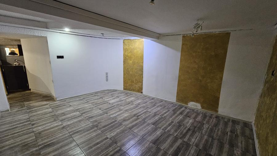 ULTRACENTRAL spt comercial pret. orice activitate la 580 euro/luna