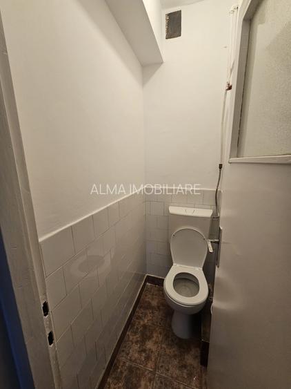 Ocazie! Apartament 3 camere, 97 mp utili, Centru, Cluj Arena! - 8