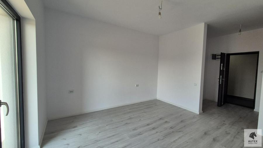 Garsoniera Noua aproape de Centrul Orasului