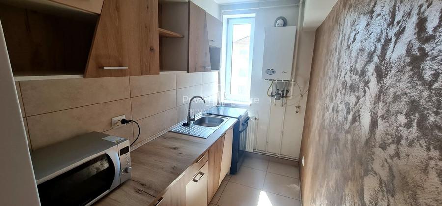 Apartament 2 Camere Mobilat/Utilat De Vanzare ,7 Noiembrie, UMF/Spital - 3