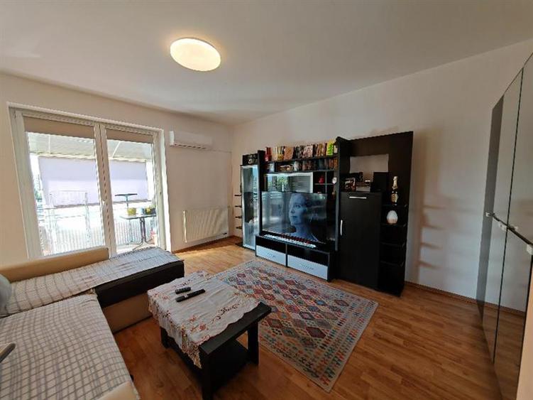 Inchiriem Apartament 2 Camere, Mobilat, Decomandat, Avantgarden 2