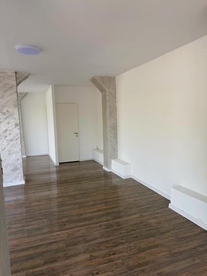 Inchiriere spatiu comercial in Complexul Comercial Mirano International