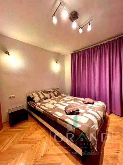 AP 2 CAMERE | CENTRAL | 51,2 MP | DECOMANDAT | CINEMA FLORIN PIERSIC