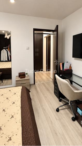 Apartament 3 camere decomandat, 66 mp – Aviației, Aurel Vlaicu - 7