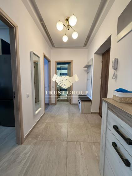 2 camere Onix Residence | Grozavesti | Parcare inclusa |