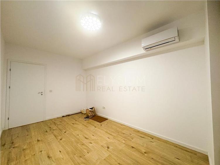 Apartament de inchiriat 3 Camere Complex Prima Vista