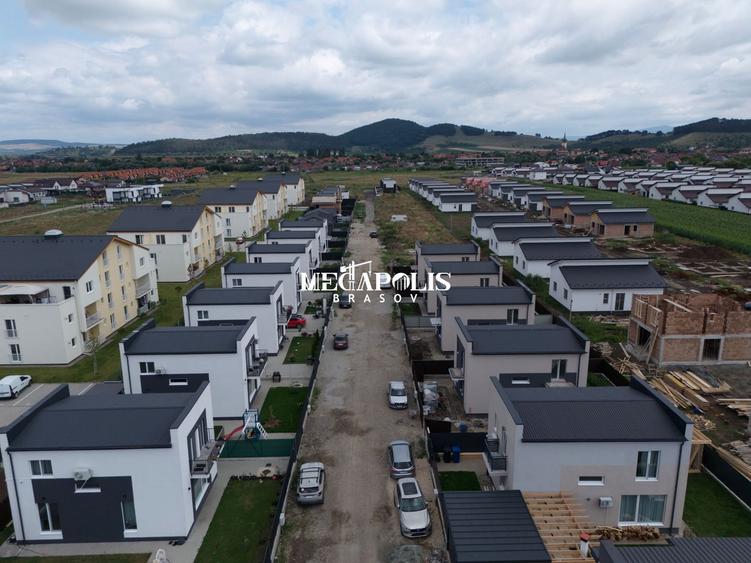 Predare Aprilie 2026 | TVA Inclus | Utilități | Credit