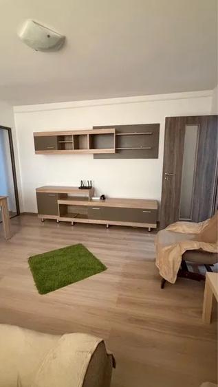 Unirii 3 camere cu balcon + prox. metrou