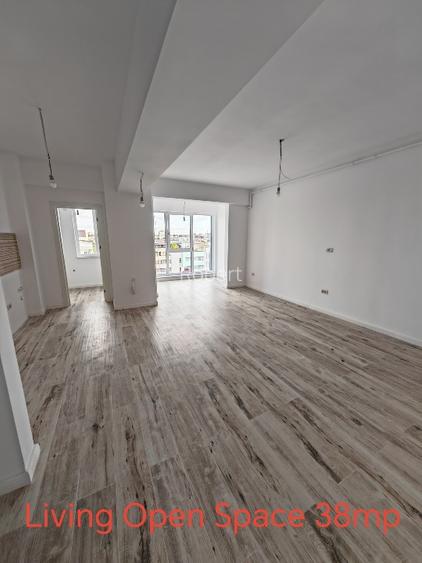 Zona Promenada Mall, Apartament 3 Camere, Spațios 90 mp și Modern!