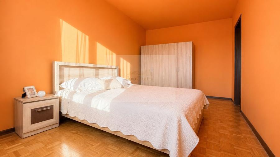 COMISION 0!Oportunitate investiție-Vânzare apartament 3 camere-2/4