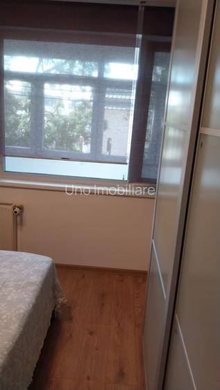 TITAN ,METROU ,APARTAMENT  CU LOC DE PARCARE  INCLUS - 7