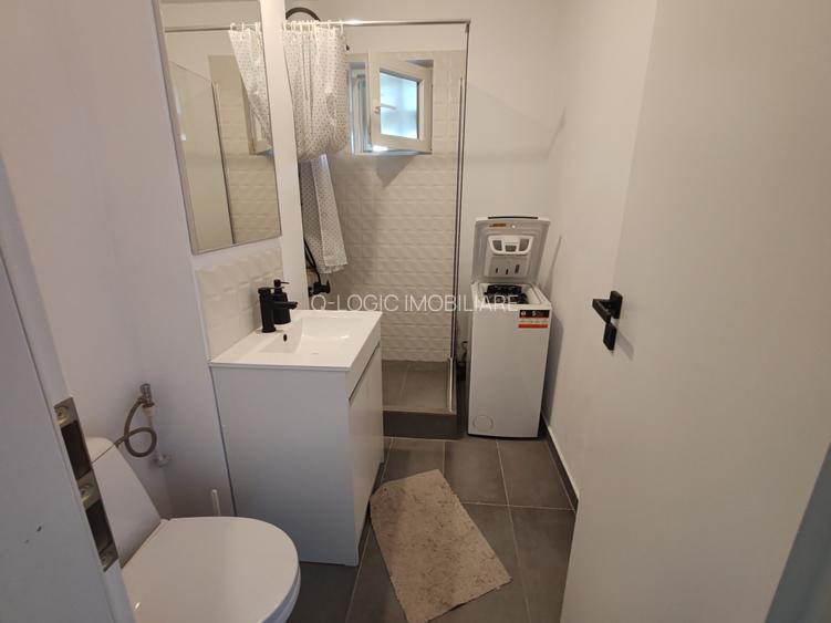 Apartament 2 camere liber la vanzare zona Gemenii - 11
