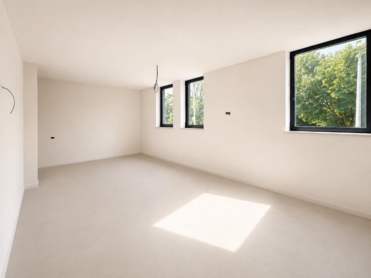 Duplex premium | Andrei Muresanu | 170mp utili | P+2E | Terasa | nZEB