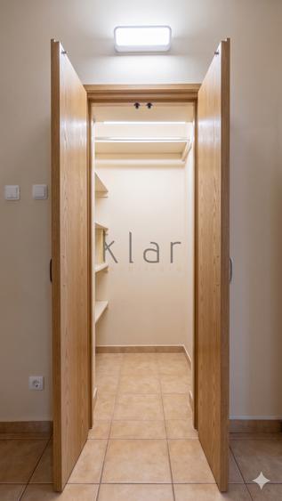 Apartament  cu 3 camere 67mp, decomandat, Manastur, zona Pritax