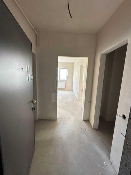 Apartament 2 camere decomandat | Construcție nouă 2024 | Etaj intermediar