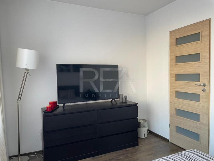2 Camere | Sala Palatului  Ideal pentru investiție