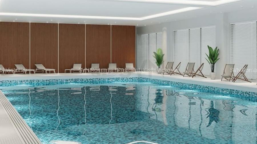 REA1028994 PRIMA CHIRIE l MOBILAT l UTILAT l CORTINA NORH l CENTRU WELLNESS - 9