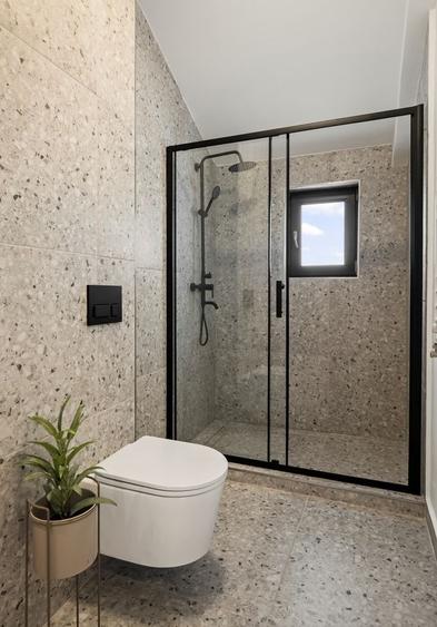 Vila 4 Camere I PIPERA I Prima Inchiriere