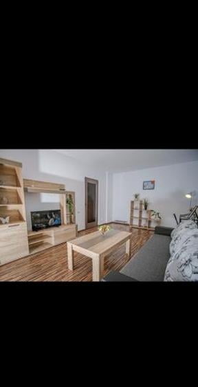 Apartament 2 camere | Calea 13 SEPTEMBRIE | Ac | Spatii depozitare