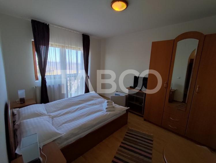 EXCLUSIVITATE - Casa 9 camere 615 mpu 9 bai 3600 mp teren in Fantanele