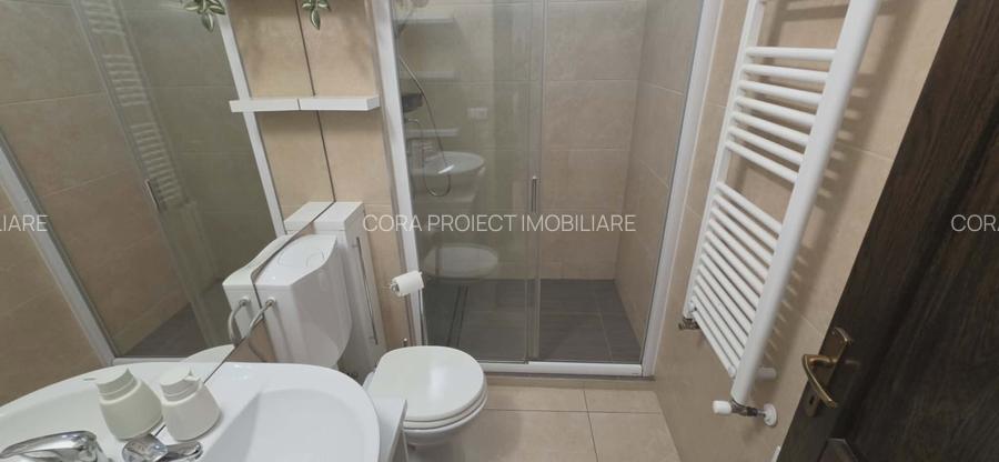 Apartament 2 cam de închiriat ,zona Horea/str Sextil Pușcariu-AP1522 - 16