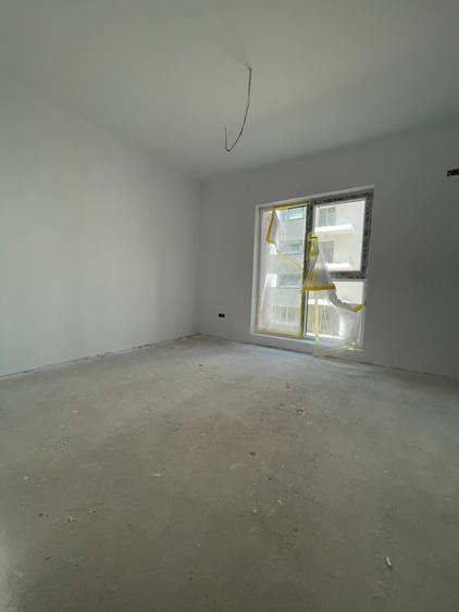 Apartament 3 camere – ideal pentru familie | Str. Biruinței | Metrou Berceni