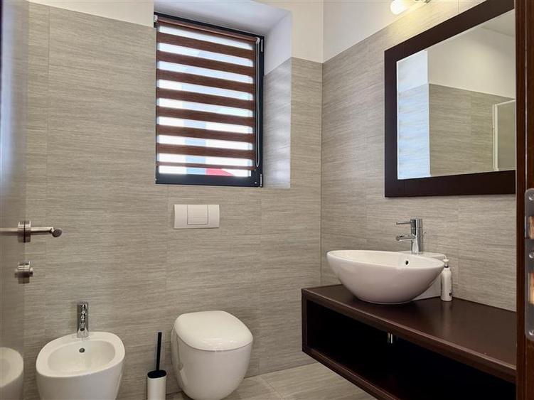 Apartament spatios si luminos de 4 camere | Dorobanti