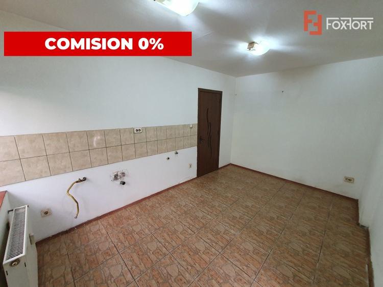 COMISION 0% Duplex cu 3 camere de 100 mp, zona Girocului