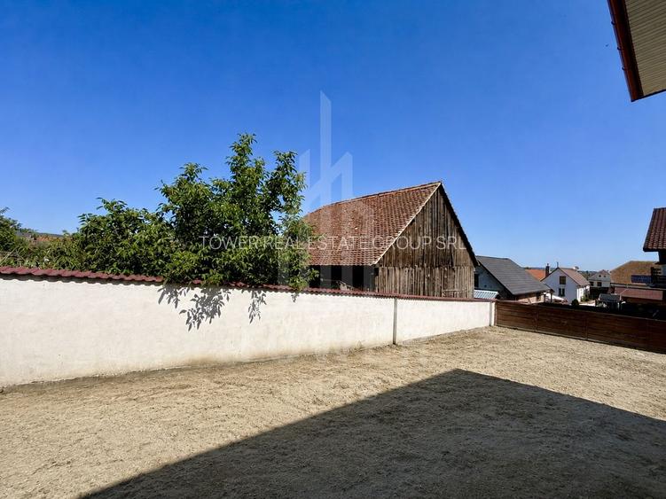 Duplex 4 camere super pret - 31