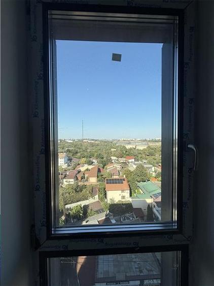 Garsoniera Spatioasa de Vanzare | Bloc Nou | Zona Gara