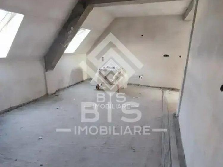 Utimele apartamente in bloc nou
