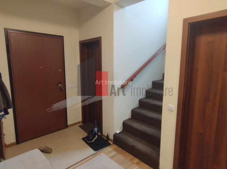 Vânzare casă Allegria Residence - comision 0% - 26