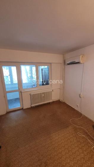 Apartament renovat - Piata Mihalache - 7