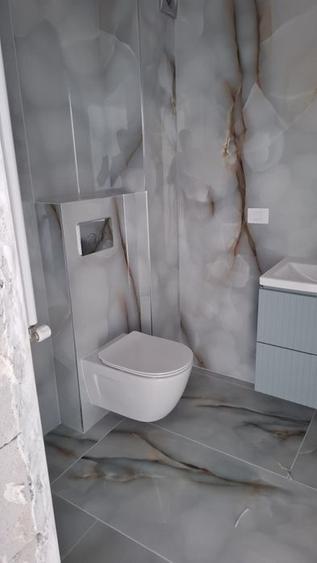 Apartament 2 camere |Berceni | Nou | Balcon mare |Parcare