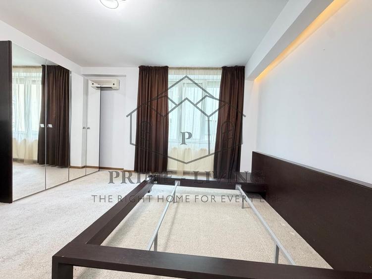 APARTAMENT SUPERB LA INCHIRIERE IN ZONA PRIMAVERII