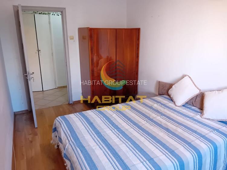 Pallady stradal inchiriere 2 camere 54 mp mutare rapida - 24