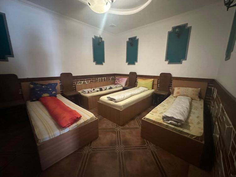 Spatiu Comercial 300 mp DN 13