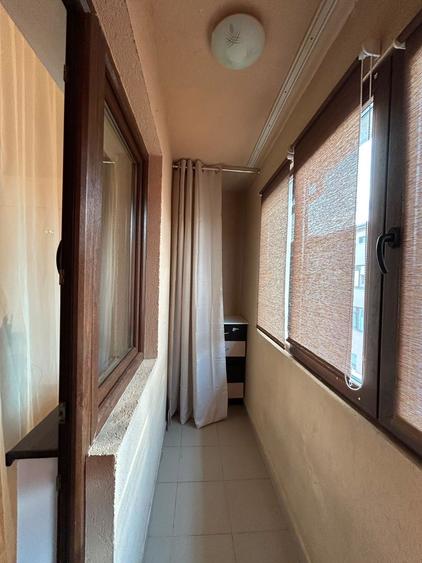 OFERTA! Garsoniera decomandata, centrala, AC, bloc 2013, etaj 3,metrou 10 minute