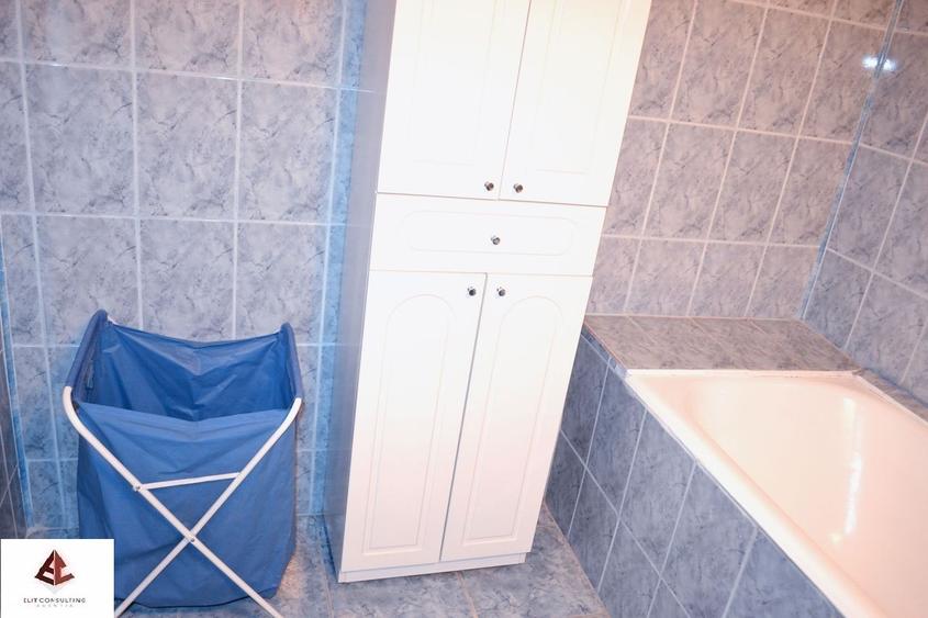 2 camere Lujerului