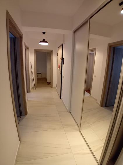 2 Camere inchiriere 10 minute metrou