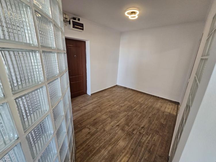 Chirie apartament zona mag profi dacia tel 0728272393