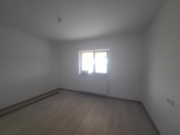 Casa ta nouă, personalizată exact pe gustul tău!