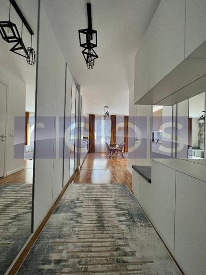 VANZARE 3 CAMERE DECOMANDAT -Luxuria Residence -Vanzare pe Firma - 12