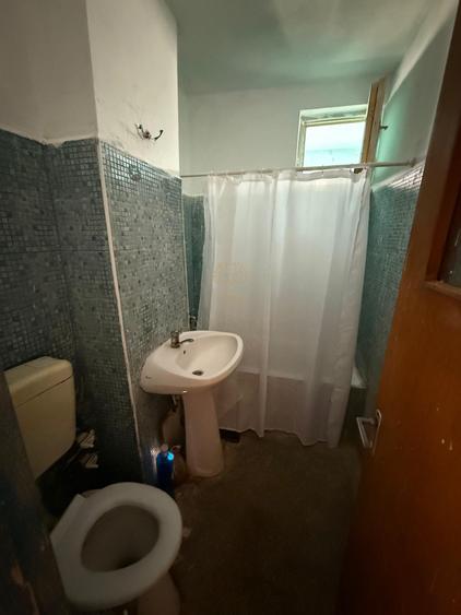 2 Camere Bloc Reabilitat Et.8/10 Parc Drumul Taberei
