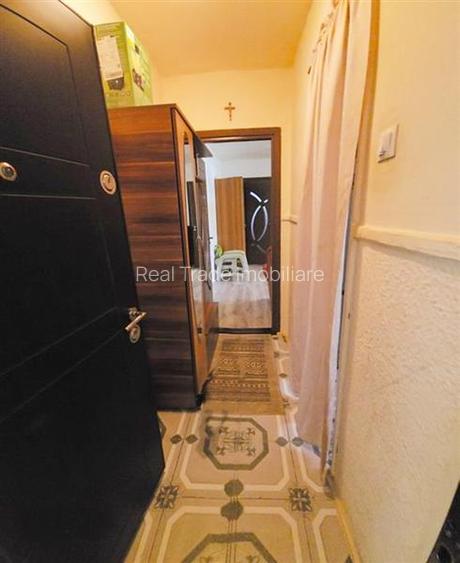 Apartament 2 camere zona Noua - 5