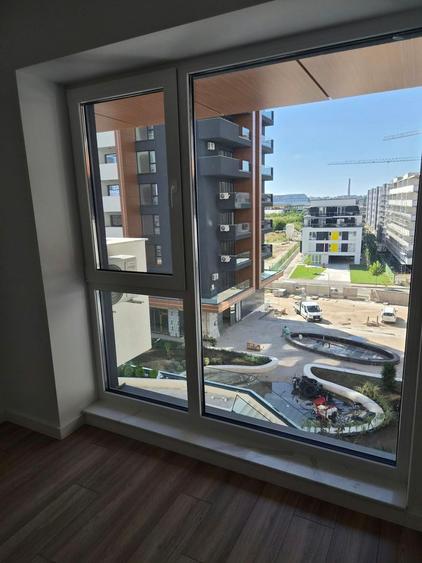 AP. 2CAM.  PROIECTUL ASTORIUM LIFE / MUTARE IMEDIATA.COMISION 0%!