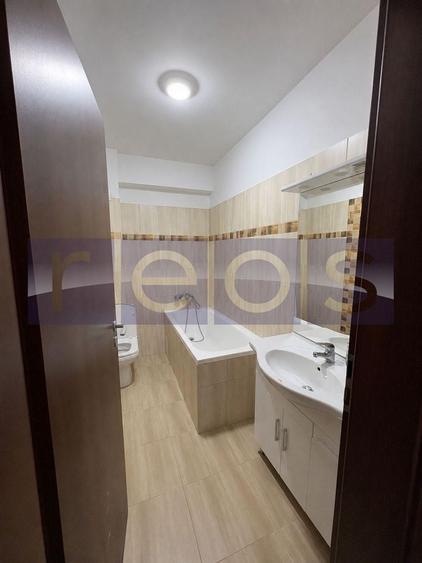 DE VANZARE  2 CAMERE  | TERASA DE 18 MP | PARCARE | CARTIERUL LATIN - 6