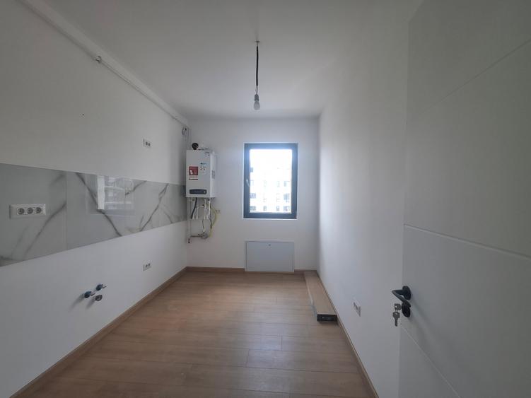 Apartament 2 camere decomandat | Direct Dezvoltator – Bragadiru!