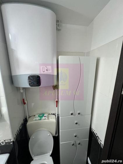 Apartament 2 camere | Tineretului–Șincai | 3 minute de metrou |