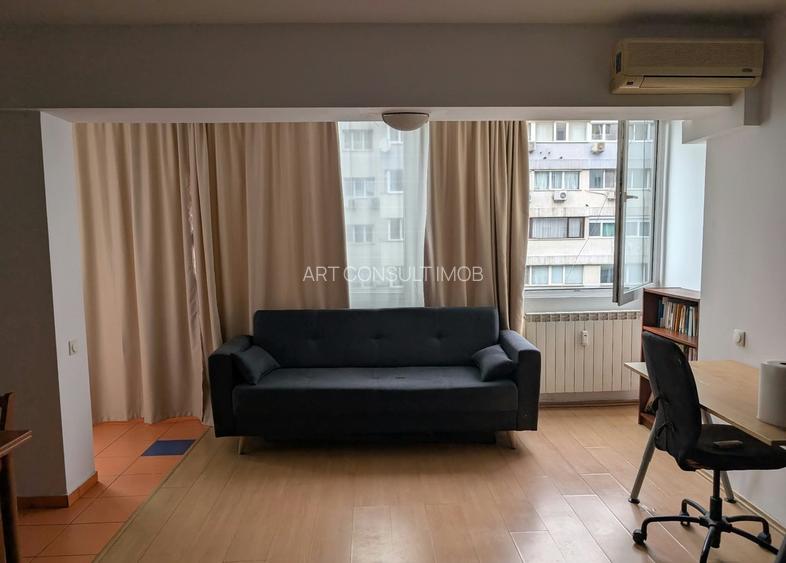 Dorobanti | 2 Camere | Pet Friendly - 2